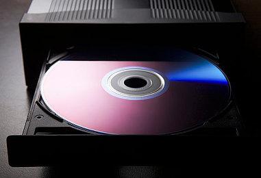 《牧场物语》系列最新作 《牧场物语 来吧！风之繁华集市》 公开煦风镇的节日介绍